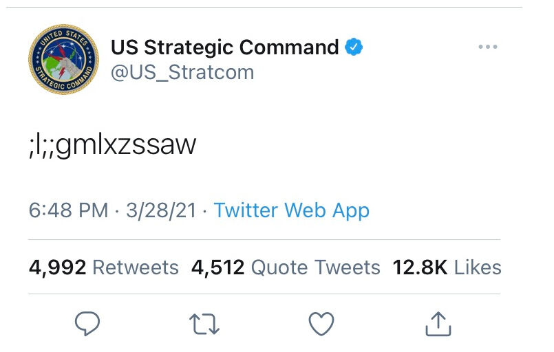 strat tweet 1.jpg
